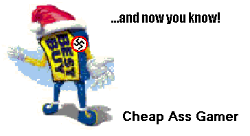 CAGBest.gif