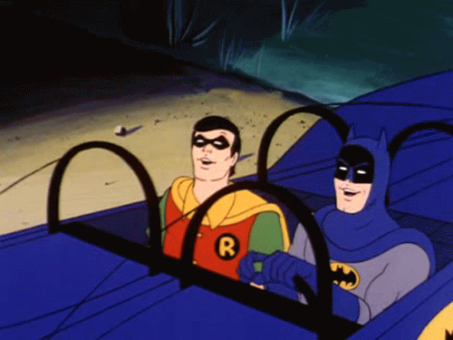 NpNQfzI.gif