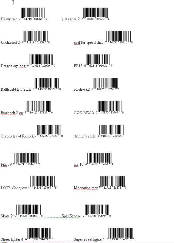 ps3upc3.jpg