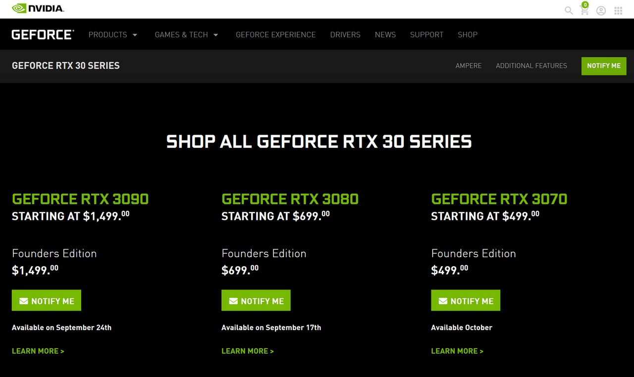 Nvidia-Founder-s-Edition-prices.png