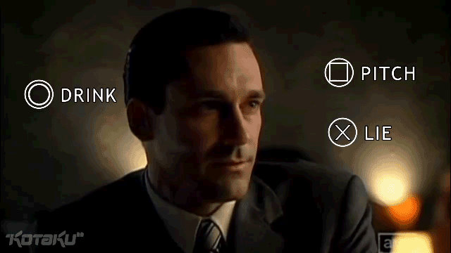17poxus6iibfdgif.gif