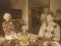 57ilimqeb41yh4yc.gif