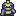 enemy-basilisk-small.gif