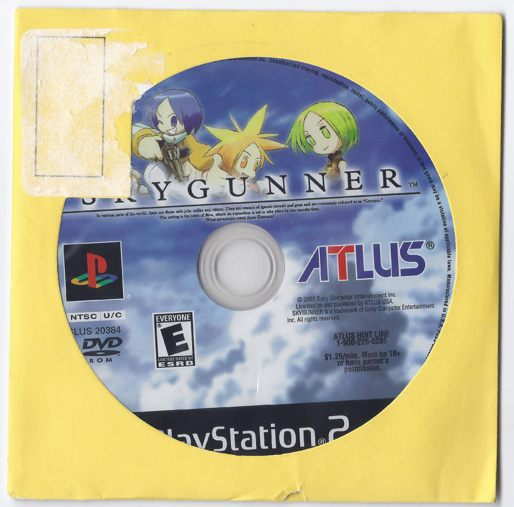 SkyGunner.png