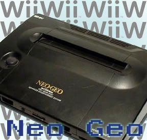 neogeocopy-1.jpg