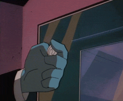 tumblr_lzp2g4KaOU1r40mgko3_400-1.gif