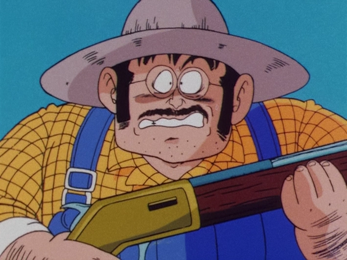 Farmer.png