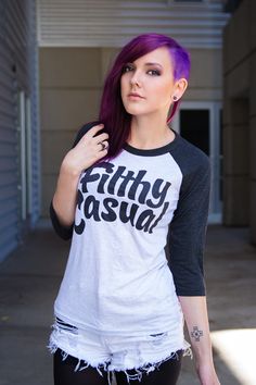 0f2da313f88bc136eb949e0b09c42efd.jpg