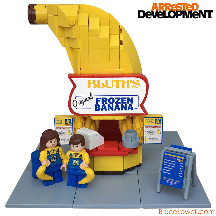 BruceLowell_ArrestedDevelopment_LegoBananaStand.jpg