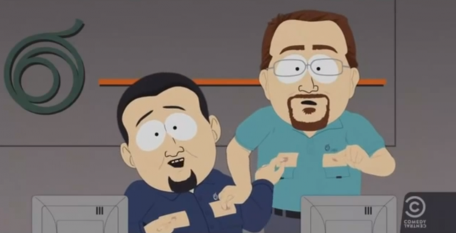 cable-company1-640x327.png