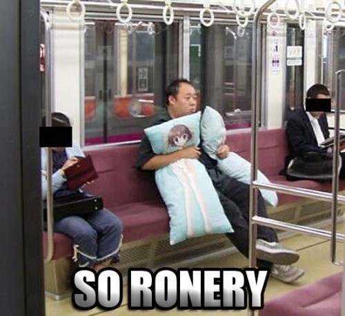 ronery-500x458.jpg