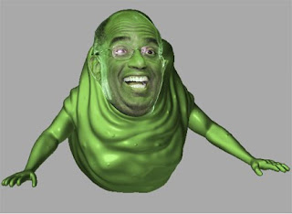 slimer+al+new.jpg