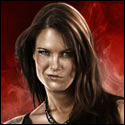 thm-roster-final-lita_092020132352.jpg