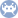video_games_display_on_website-blue-icon._V47059973_.gif