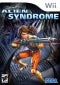 ASrp_PackFront_Wiiboxart_60w.jpg