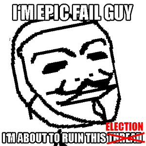 epic-fail-guy-election.gif