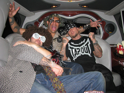mask-tapout.jpg