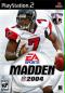 madden04_ps2box_orgboxart_60w.jpg