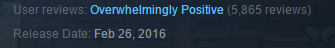 O28BgYD.png