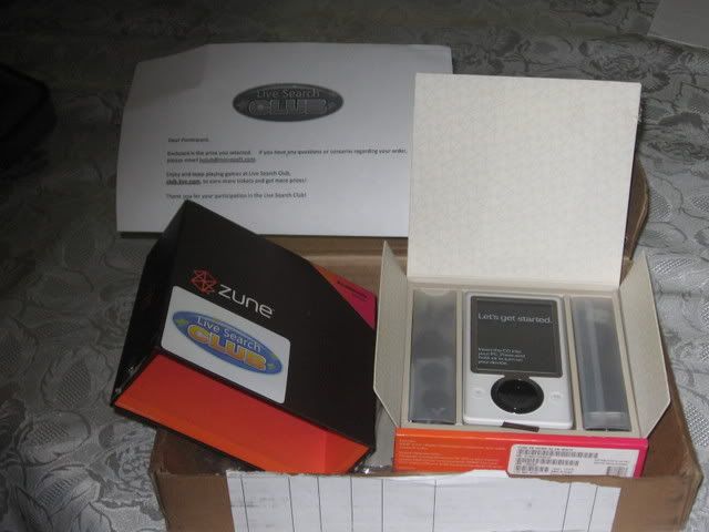 Picture007.jpg