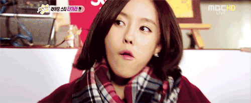 tumblr_lvch6fvXIo1qe15h4o1_500.gif