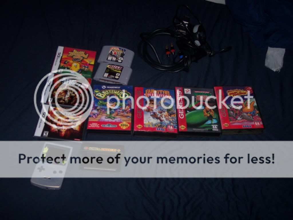 finds080209.jpg