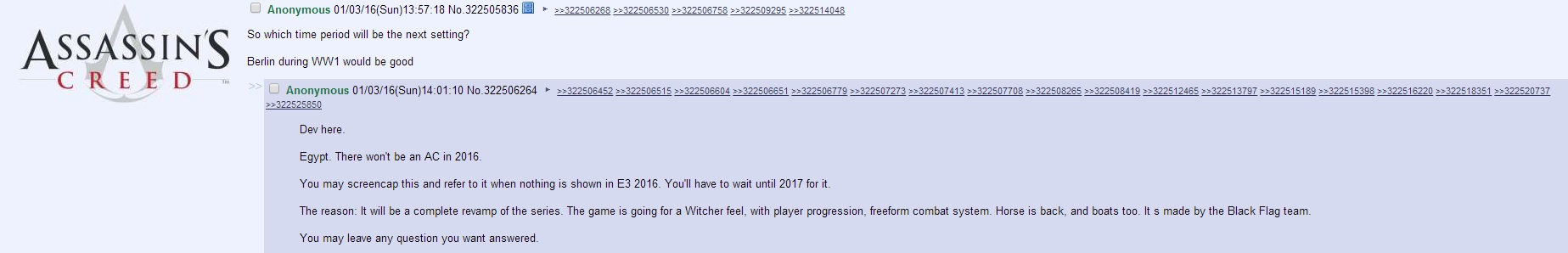 5W6wbZh.png