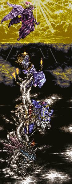 6kefka-b3.jpg