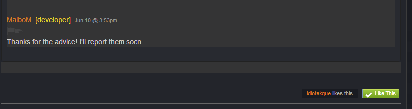 EftxB9r.png