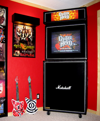 guitarherocabinet1.jpg