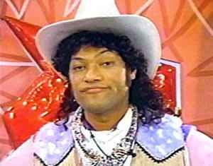cowboy-curtis.jpg