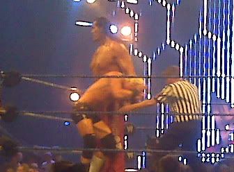IMG00093.jpg