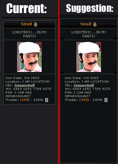 Suggestion1.gif