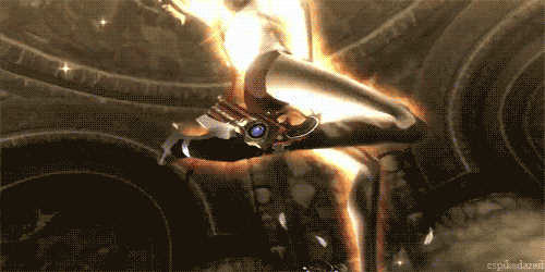 tumblr_lmd4uhzIjd1qh2gyyo1_500.gif