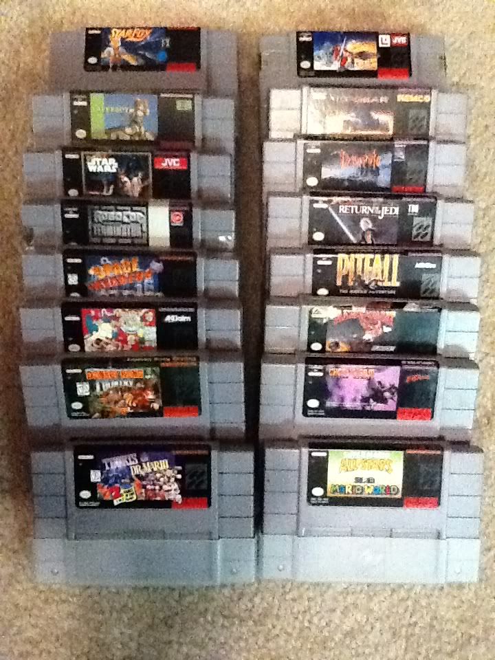 photo2snes.jpg