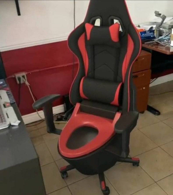 gaming-chair.jpg