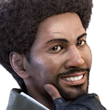 SazhUserBox.png