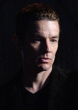 marsters-smallville1_1203116711.jpg