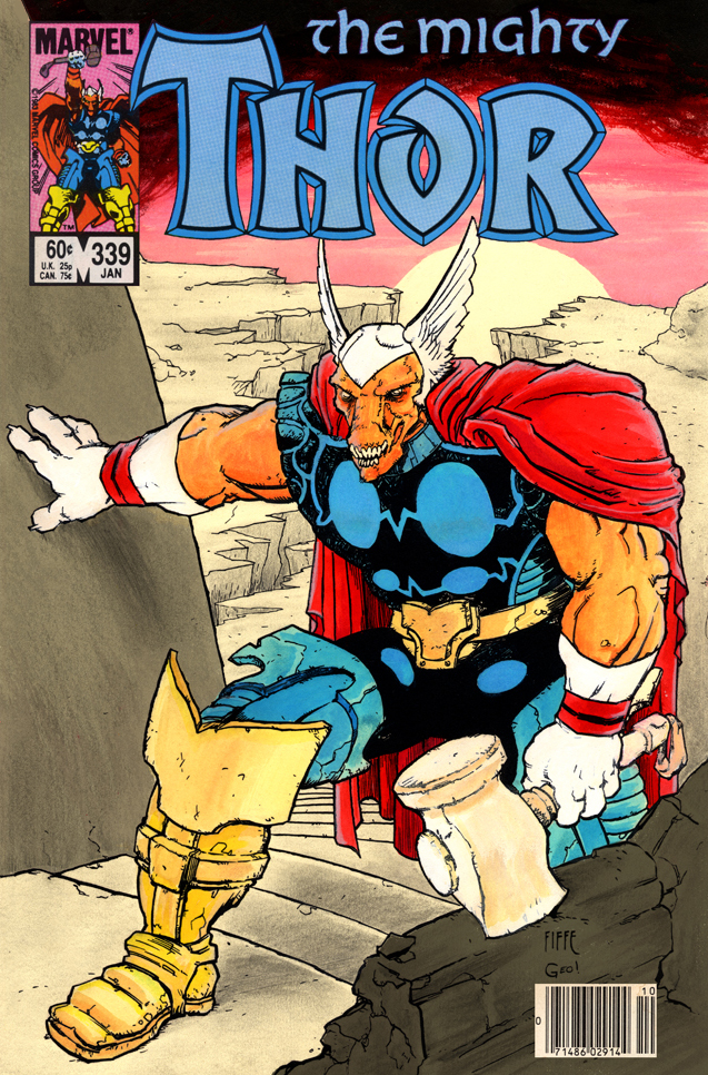 Beta-Ray-Final.jpg