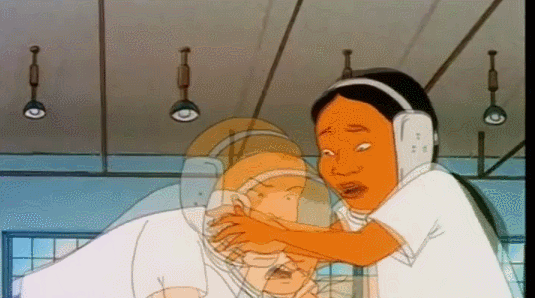 8pbfNCa.gif