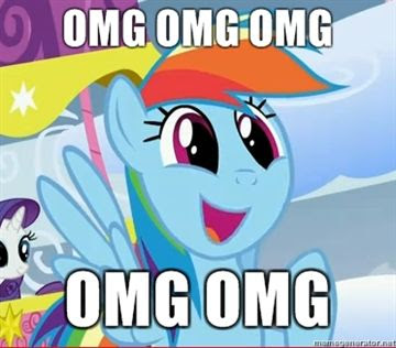mlp_omg.jpg