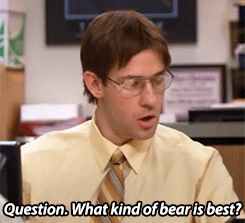 tumblr_n5ej2ep1ew1r2bzz4o3_250.gif