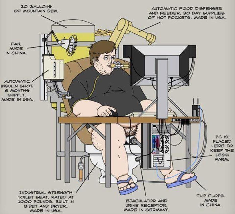 Os7PBp9.jpg