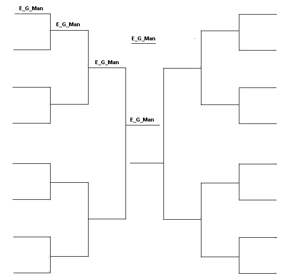 bracket22222.gif