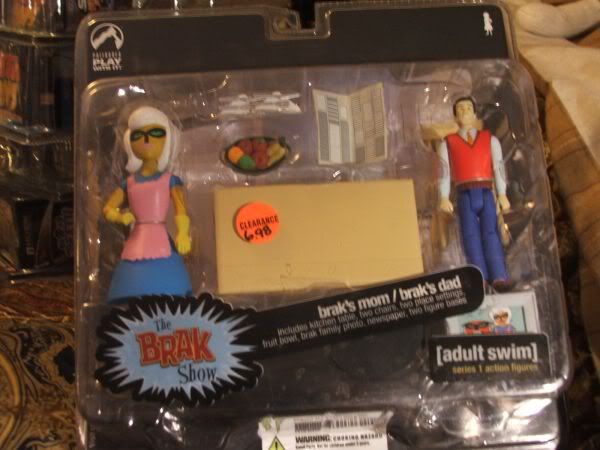 brak.jpg