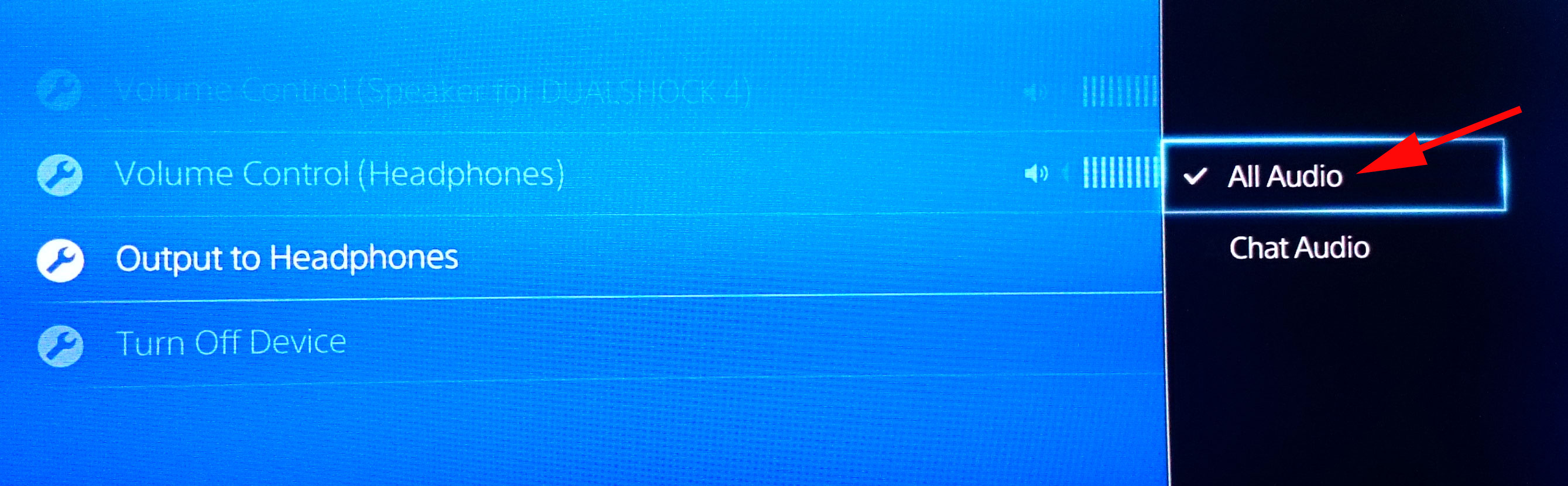 audio-alloutput.jpg