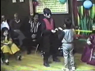 200804010231292962.gif