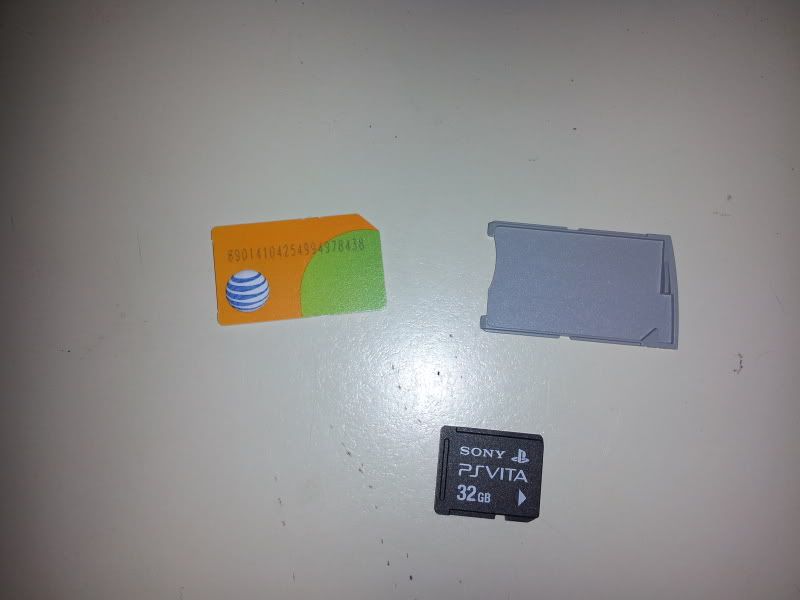20120410_205348.jpg