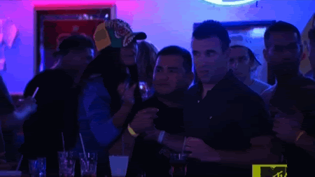 snooki-gets-punched-jersey-shore.gif
