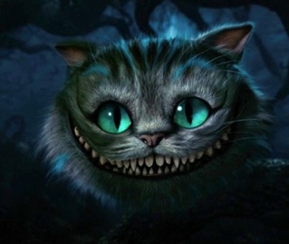 aiw_cheshire_cat.jpg